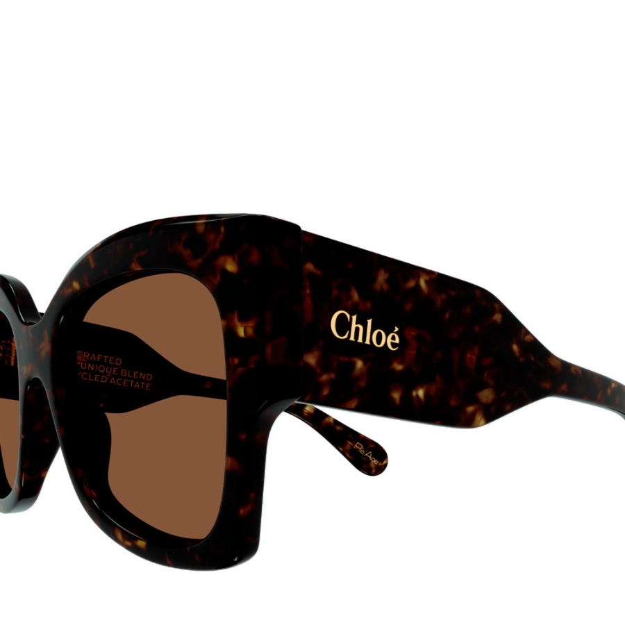 oculos-de-sol-ch0252s