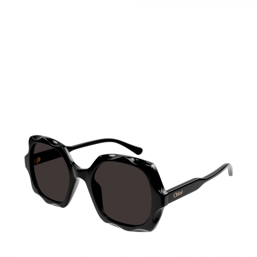 gafas-de-sol-ch0226s