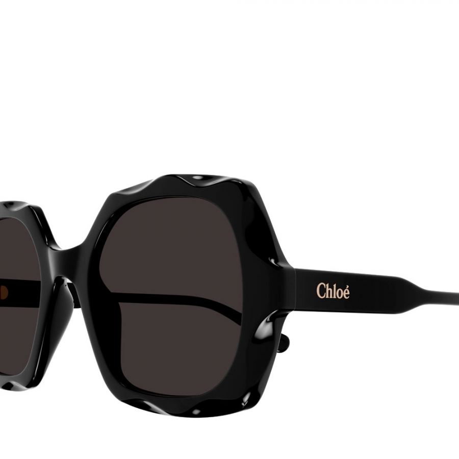 ch0226s-sunglasses