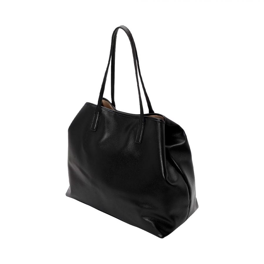 borsa-tote-grande-eco-victtoria-2-in-1