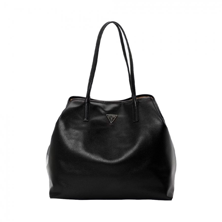 bolso-eco-victtoria-large-2-in-1-tote