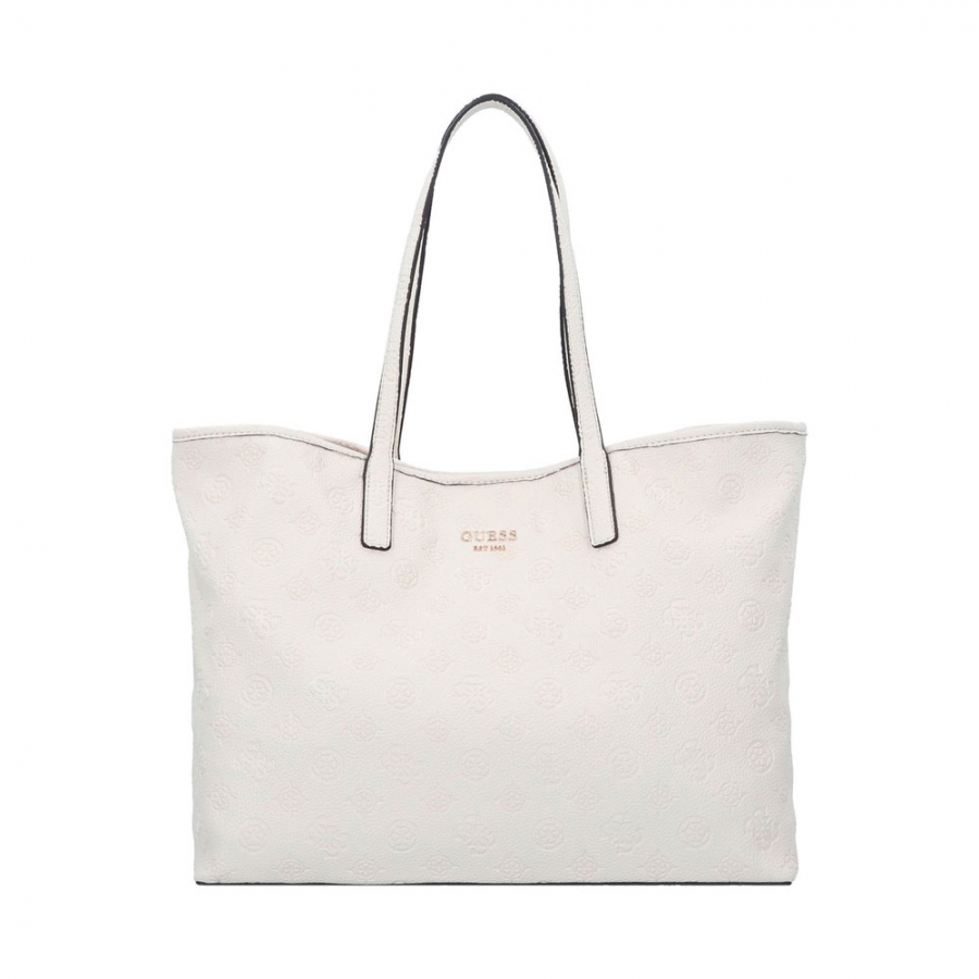 borsa-tote-grande-2-in-1-victtoria