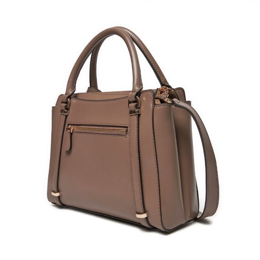 bolso-daryna-2-satchel