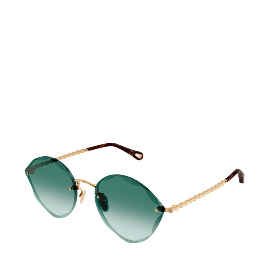 ch0253s-sunglasses