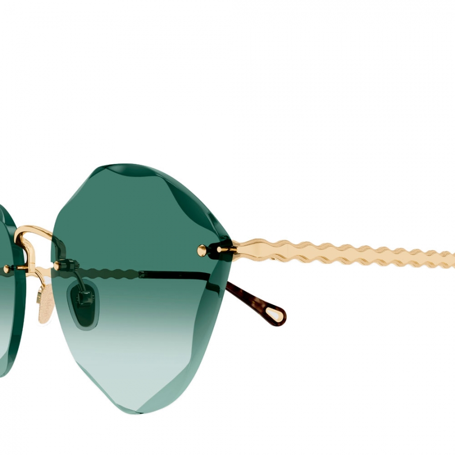 lunettes-de-soleil-ch0253s