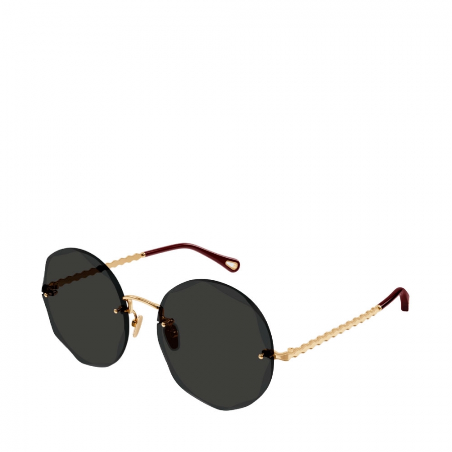 ch0254s-sunglasses