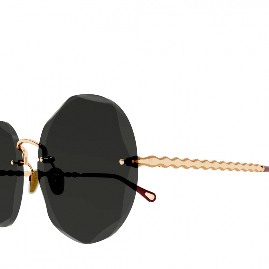 ch0254s-sunglasses