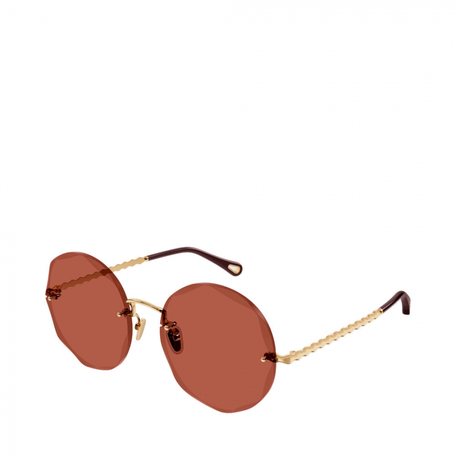 sonnenbrille-ch0254s