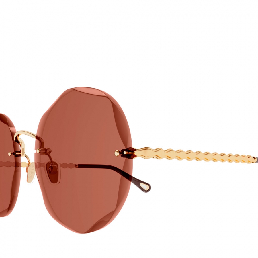 ch0254s-sunglasses