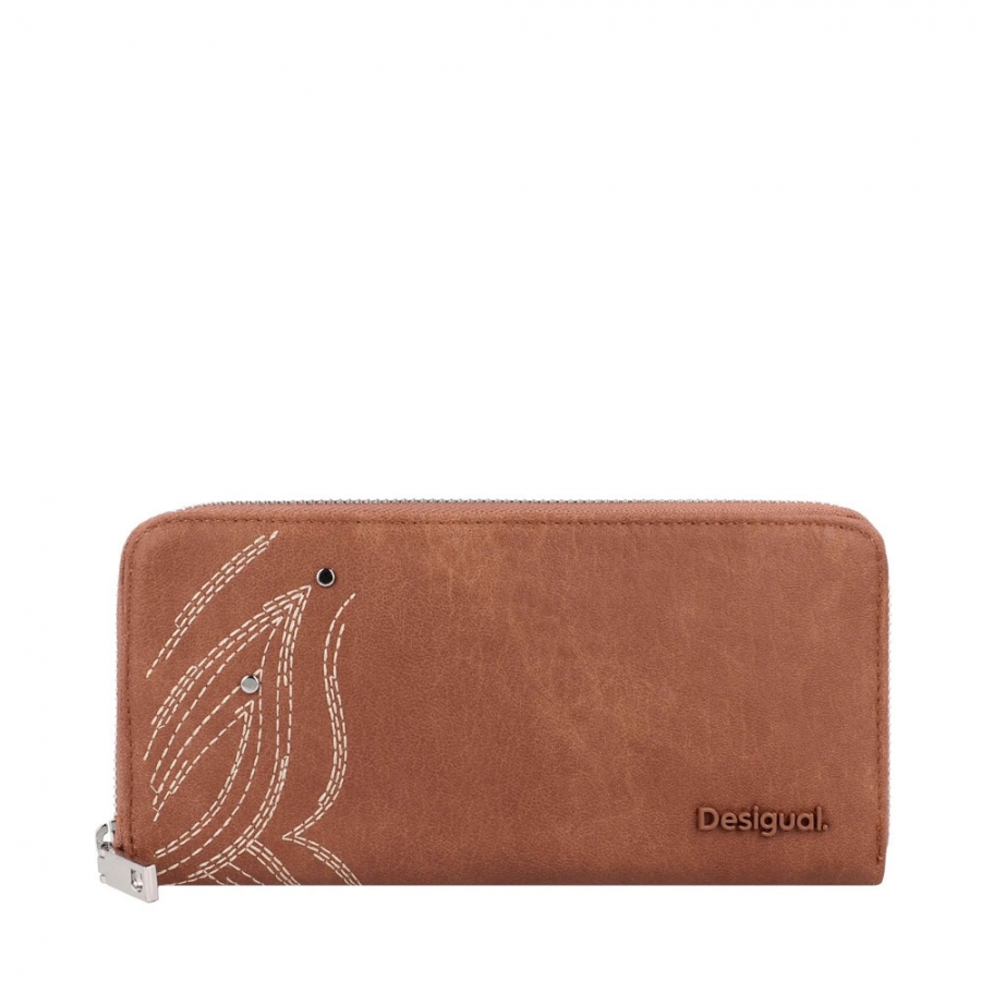 cartera-reprise-goodall-sand-fiona