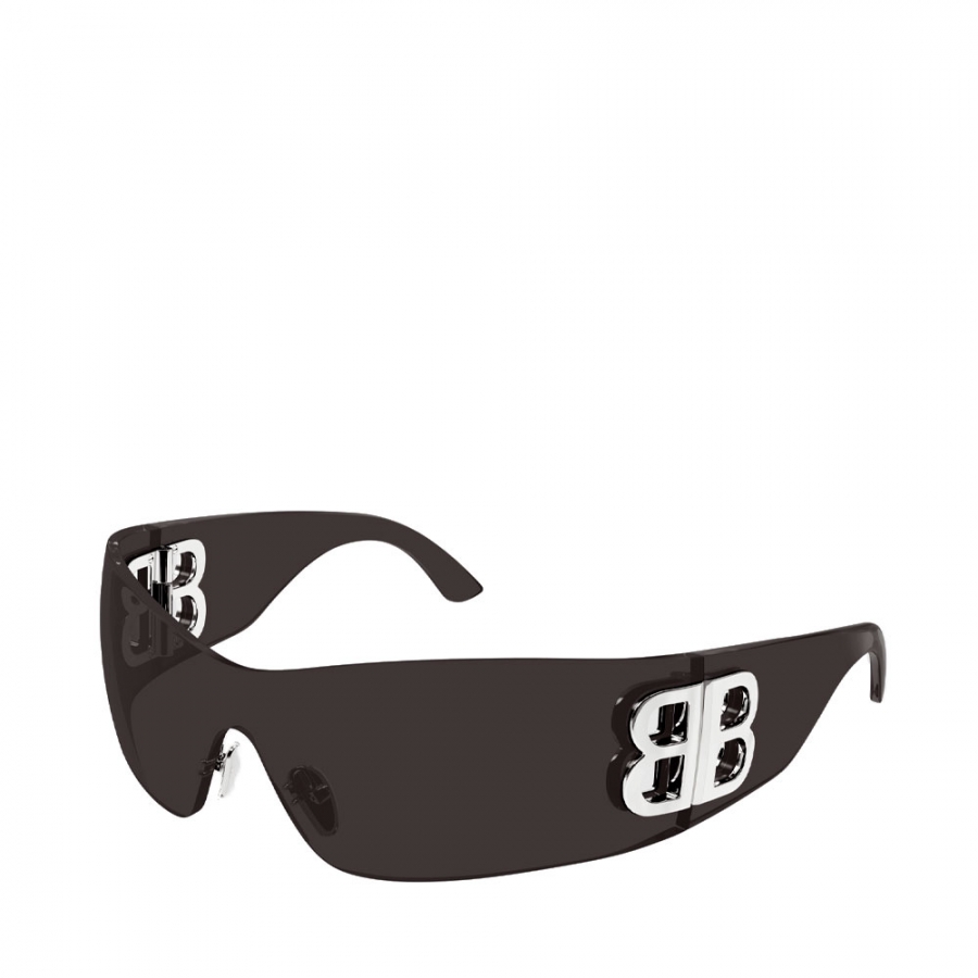 gafas-de-sol-bb0359s