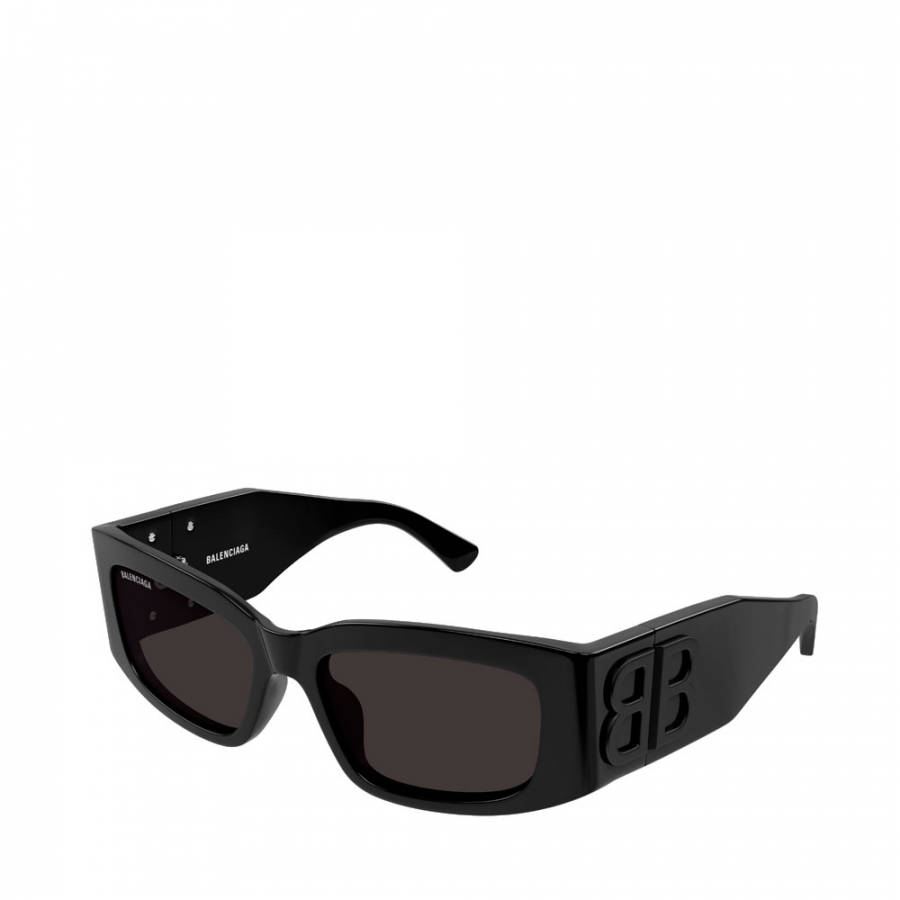 sonnenbrille-bb0360s