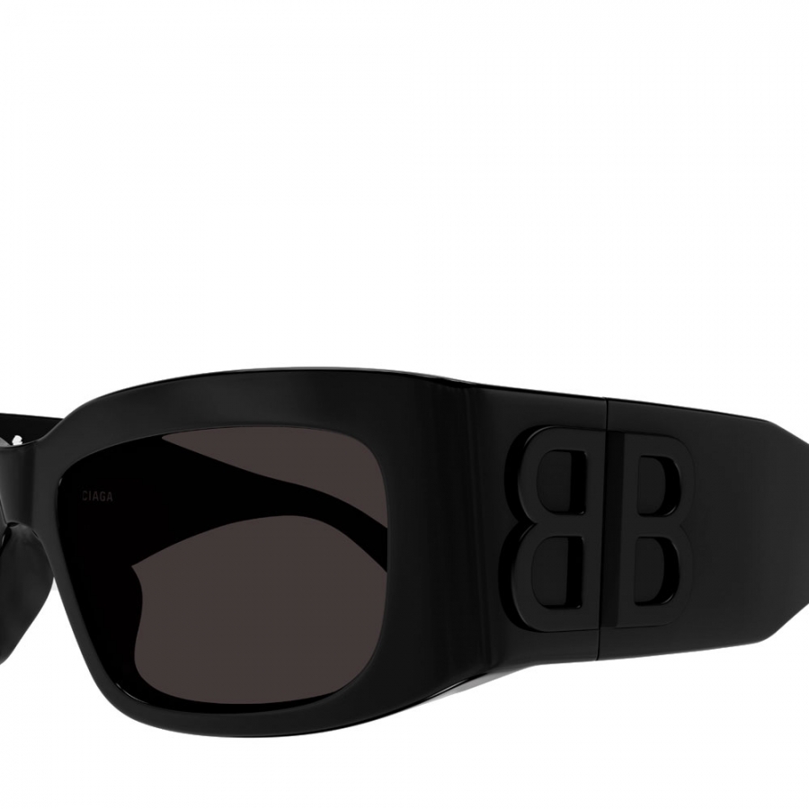 gafas-de-sol-bb0360s