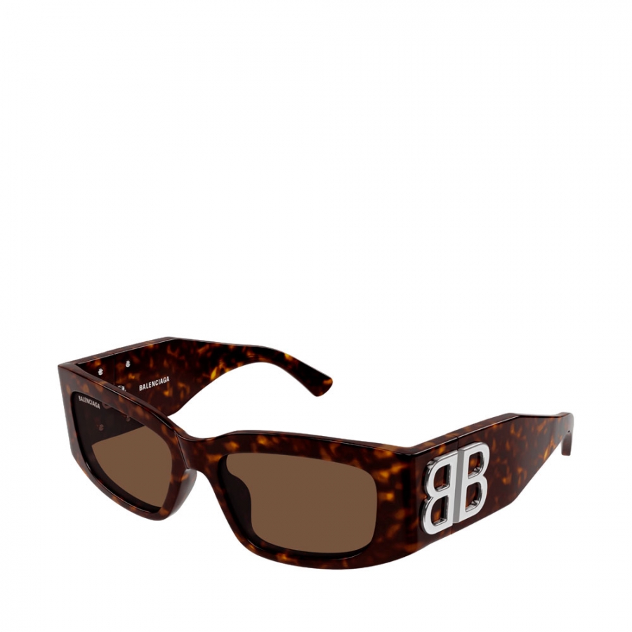 lunettes-de-soleil-bb0360s