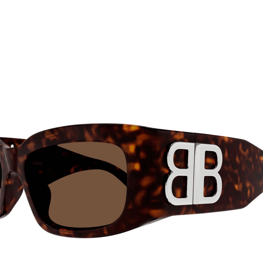 gafas-de-sol-bb0360s