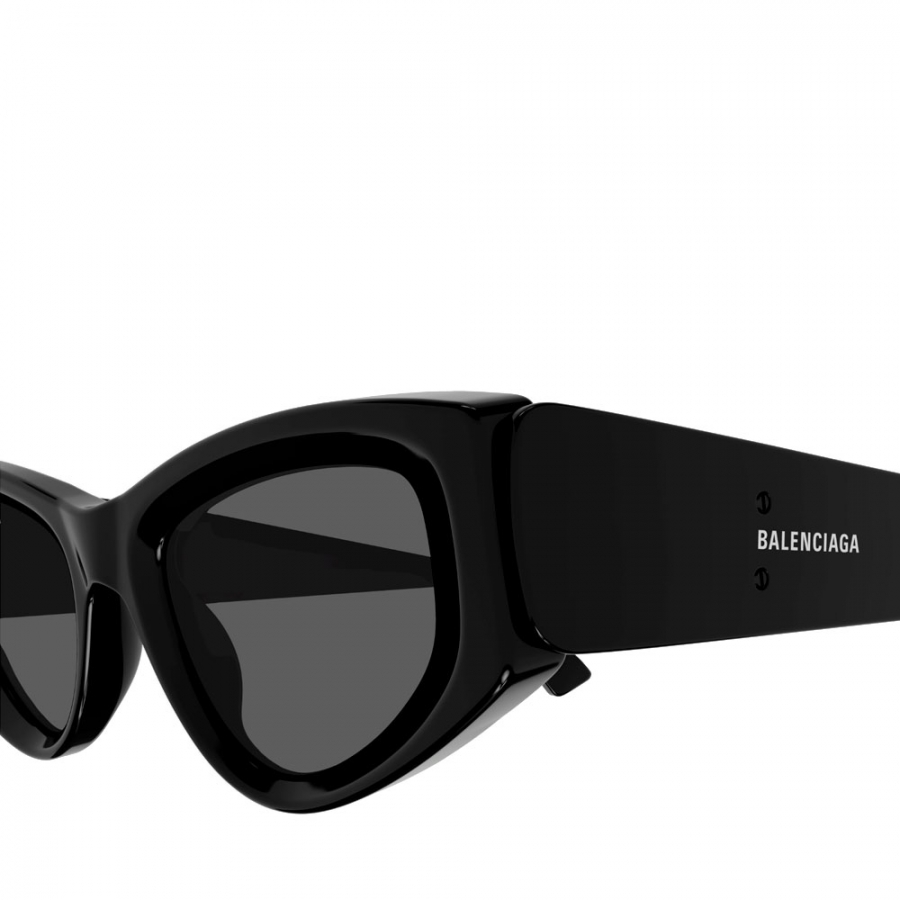 bb0369sk-sunglasses