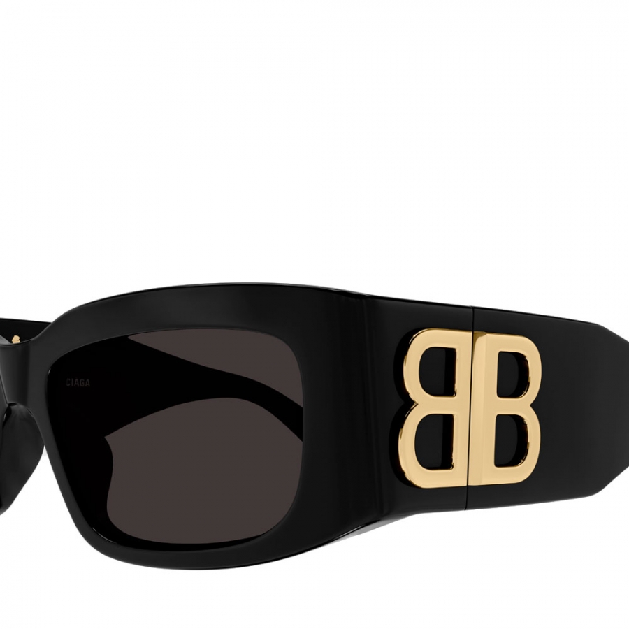 gafas-de-sol-bb0360s