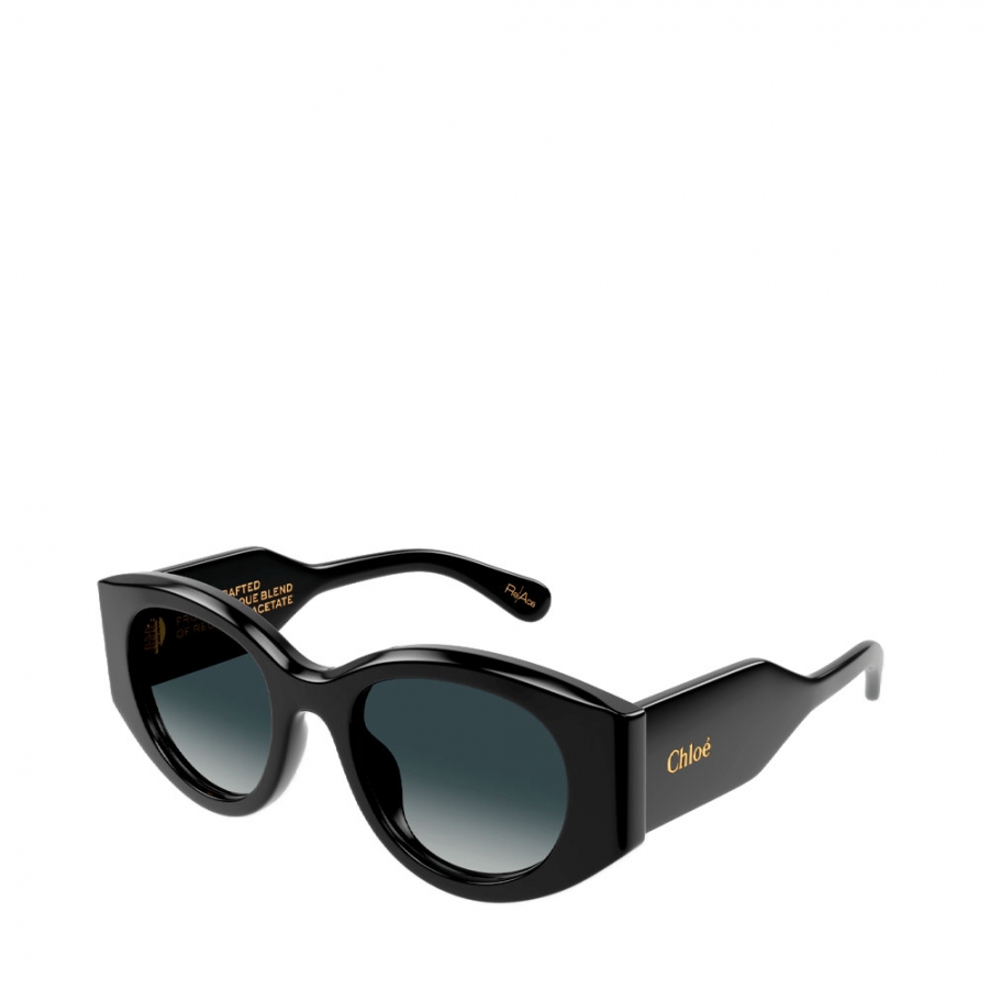 ch0251s-sunglasses