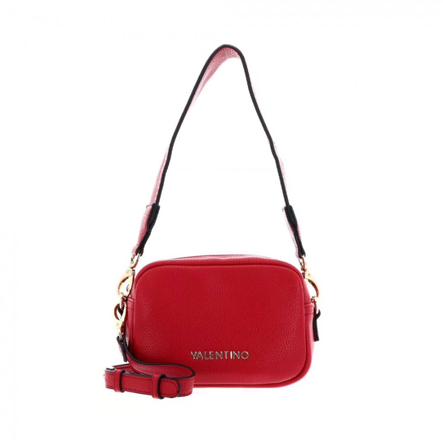 bolsa-crossbody-naif-re-vbs8ae15