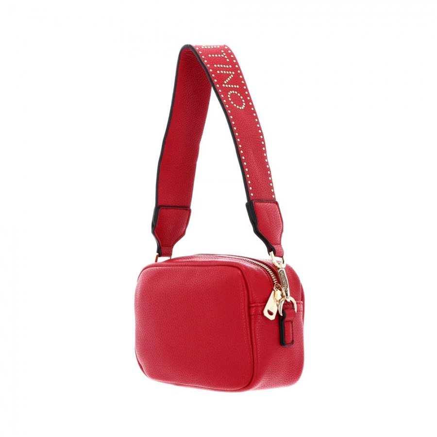 bolsa-crossbody-naif-re-vbs8ae15