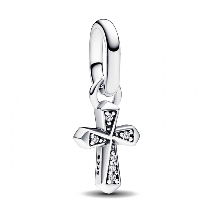 charm-mini-colgante-cruz-brillante-pandora-me-793044c01