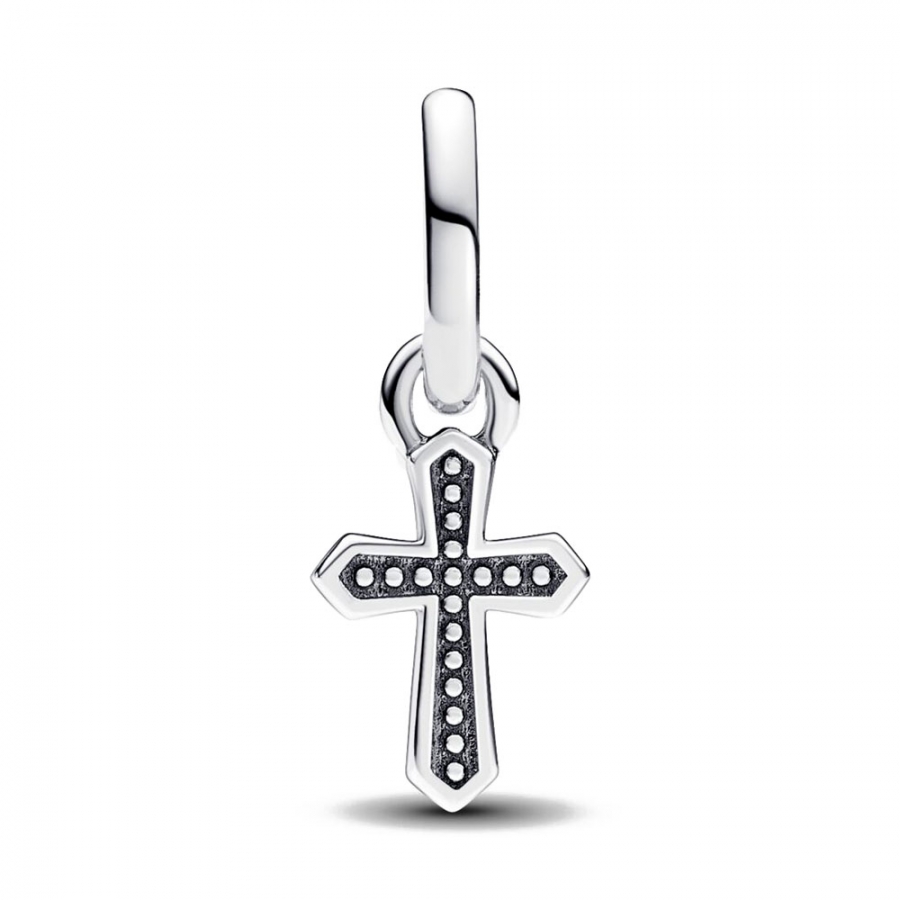 charm-mini-colgante-cruz-brillante-pandora-me-793044c01