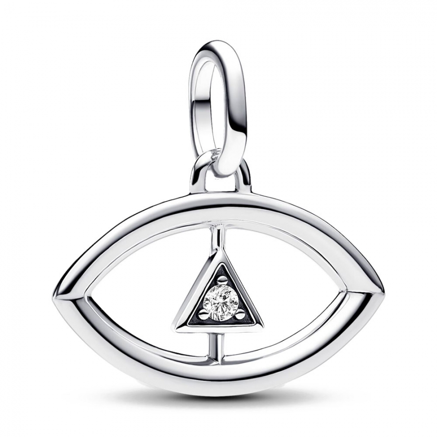 amuleto-de-medalhao-pandora-me-evil-eye-793372c01