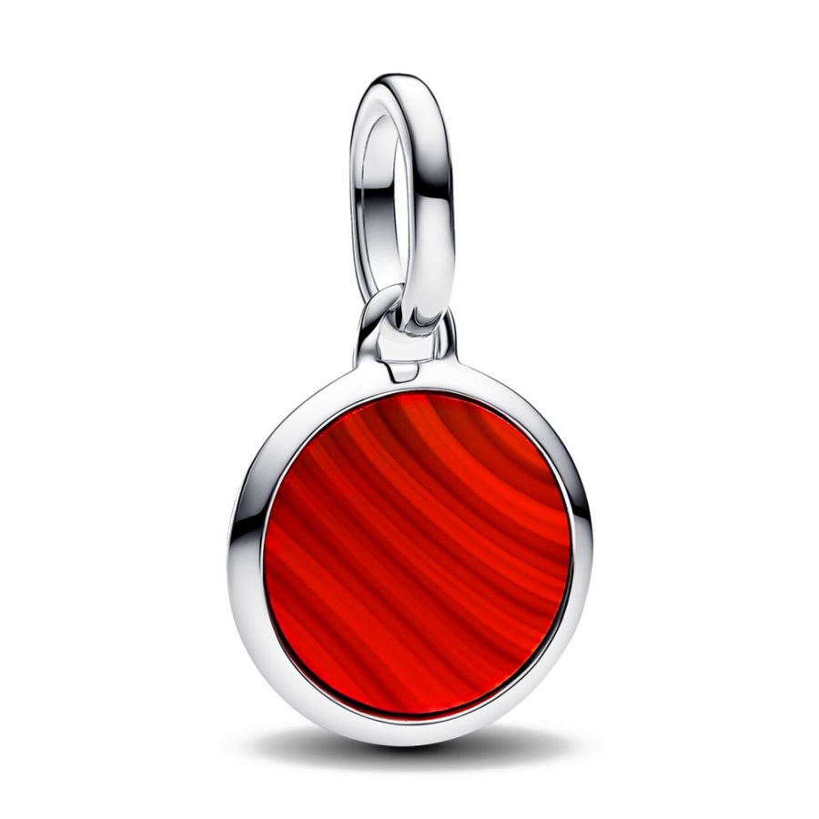 pandora-me-mini-ciondolo-con-medaglione-incisibile-rosso-793389c01