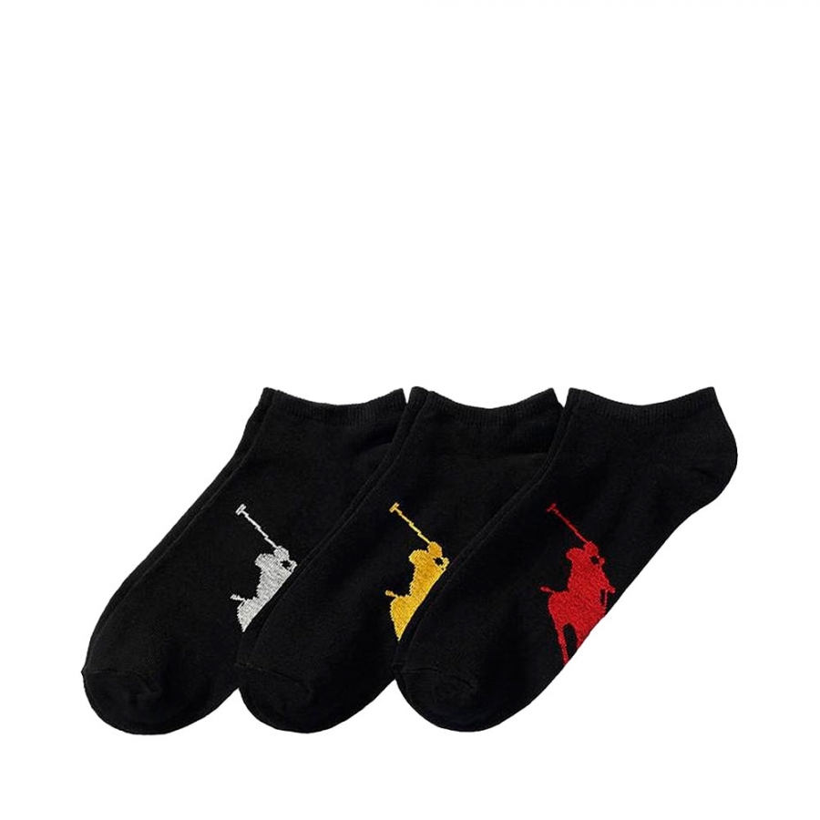 pack-of-3-socks-i-love-polo