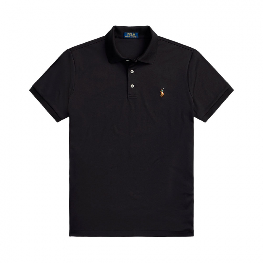 polo-slim-fit-personalizzata