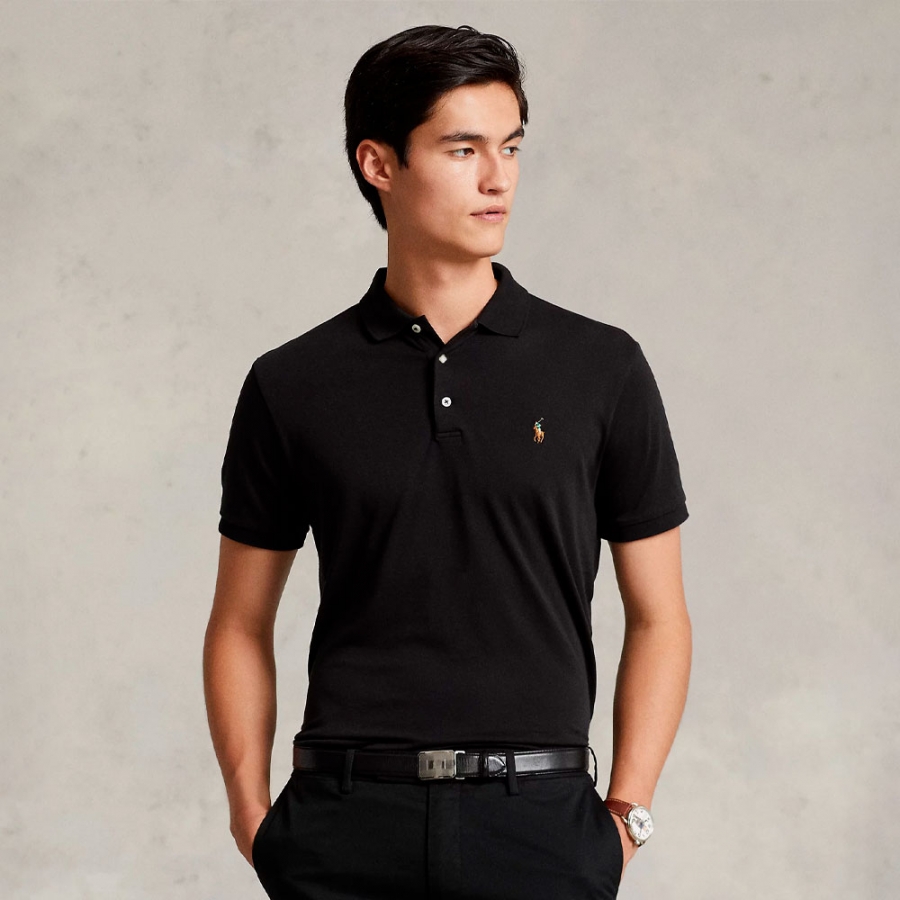 polo-slim-fit-personalizzata