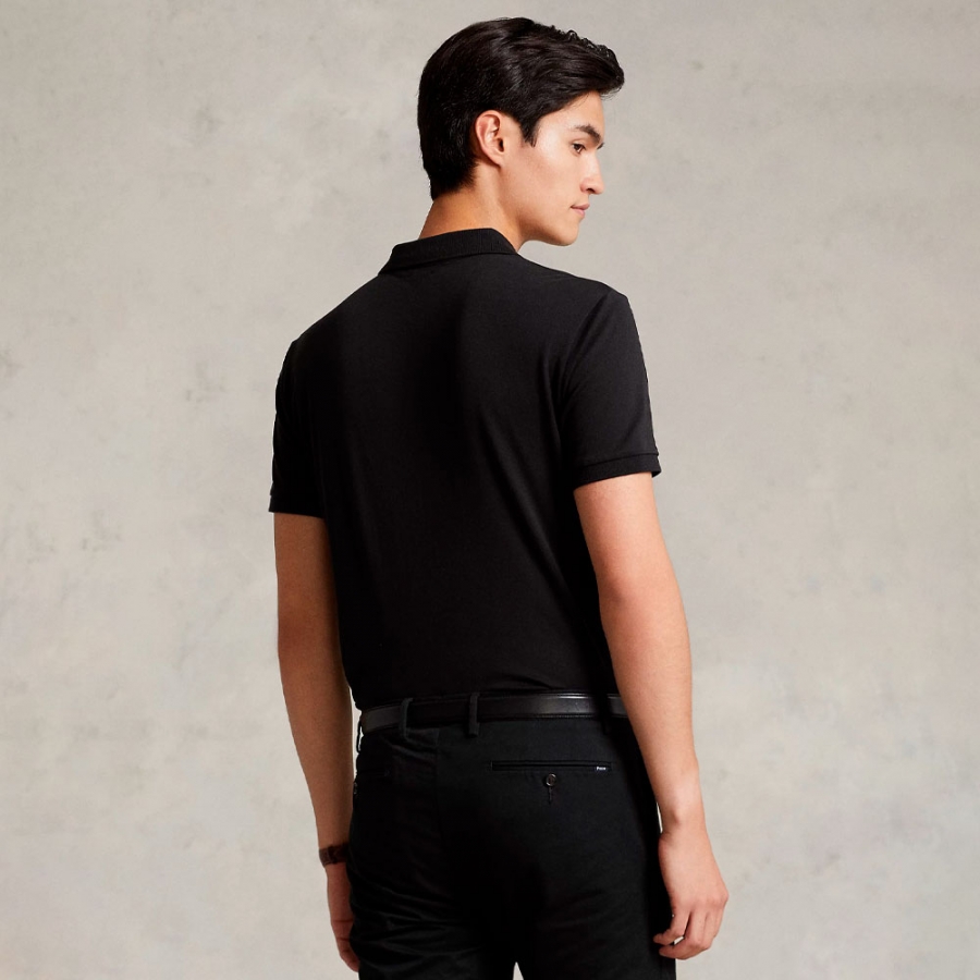 custom-slim-fit-polo