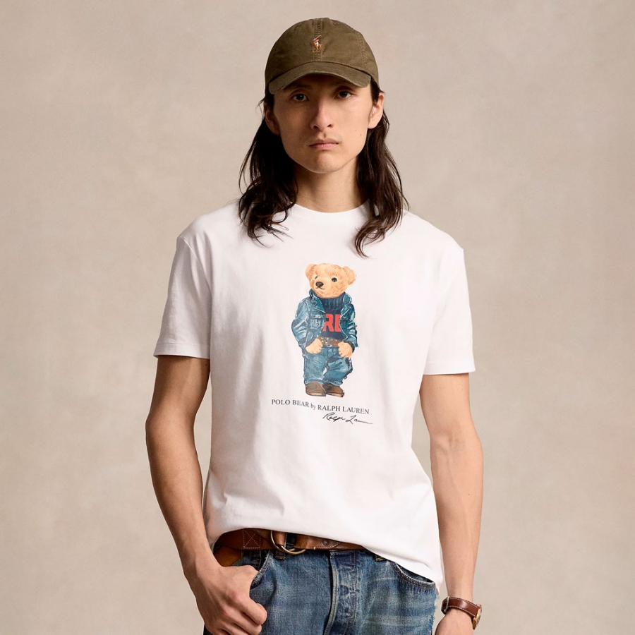 polo-bear-classic-fit-t-shirt