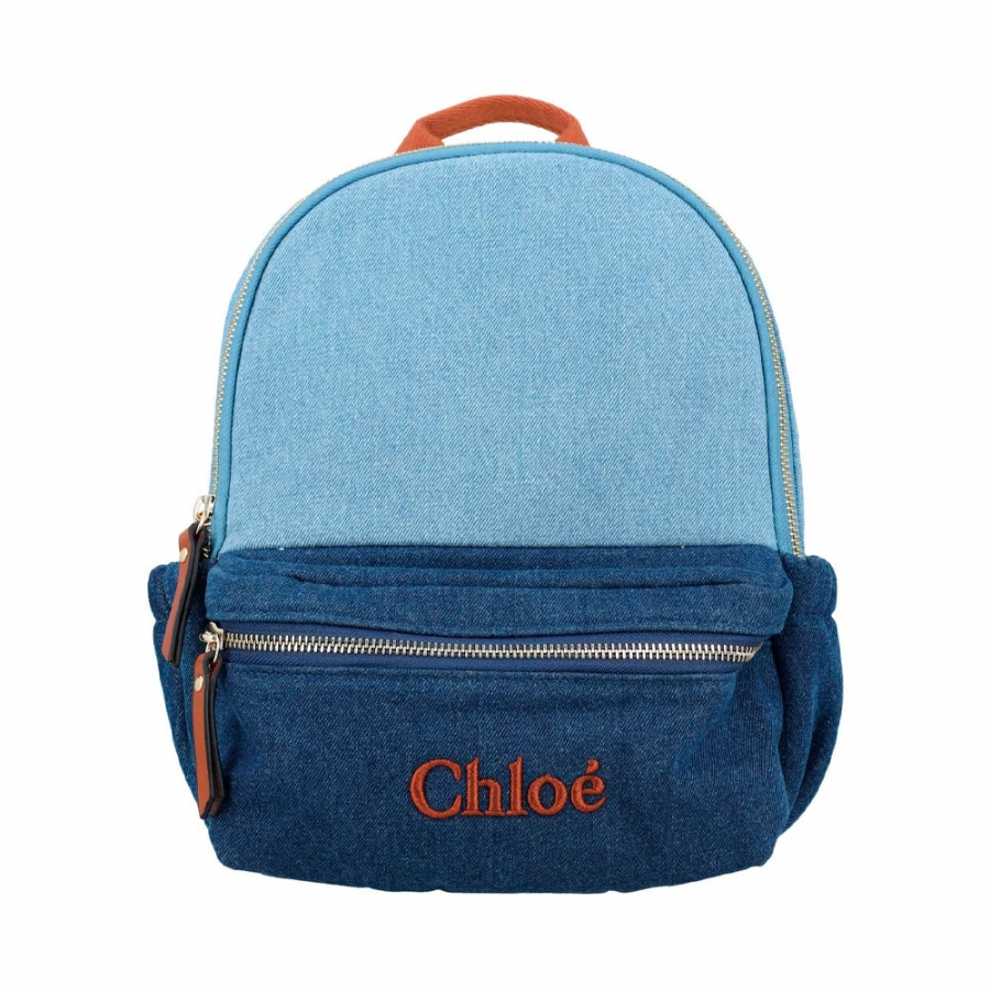 mini-denim-backpack