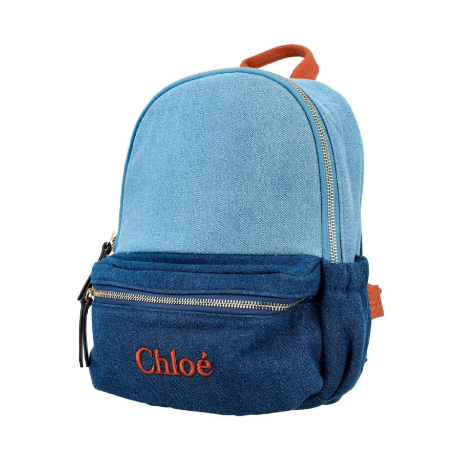 mini-denim-backpack