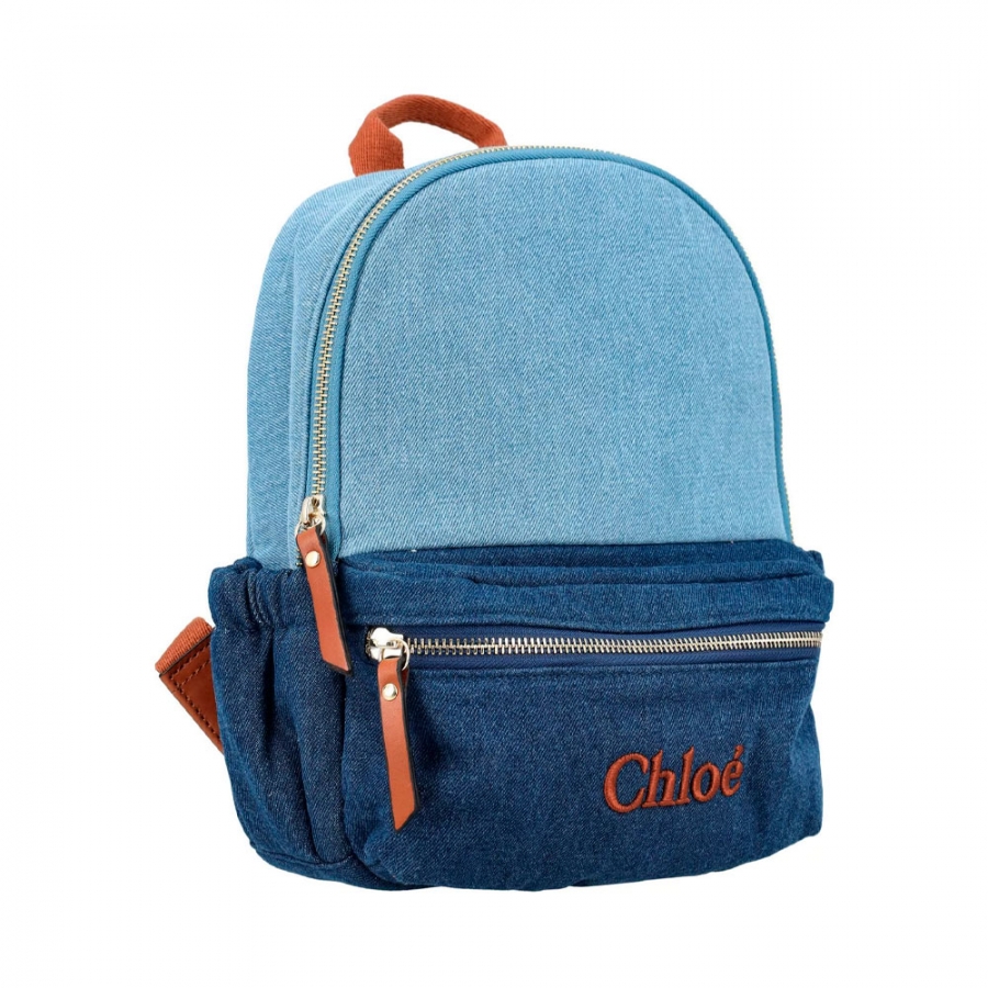 mini-denim-rucksack