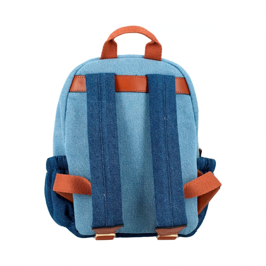 mochila-mini-denim