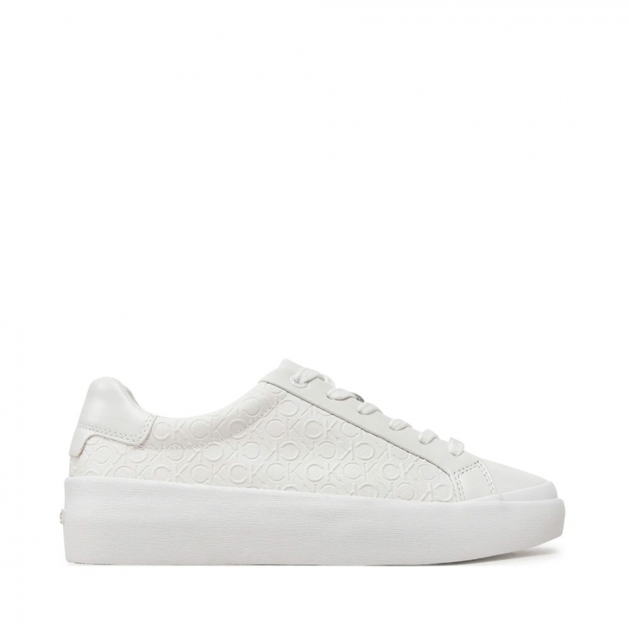 sneakers-con-plateau-e-stampa-monogramma