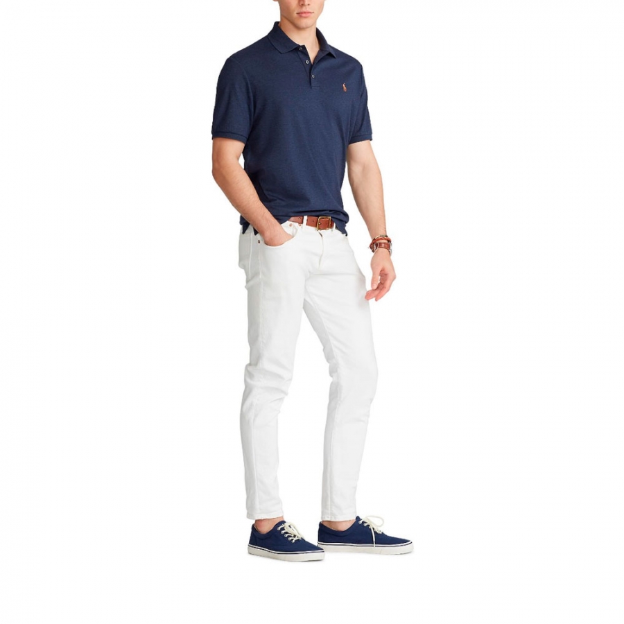 slim-fit-soft-cotton-polo