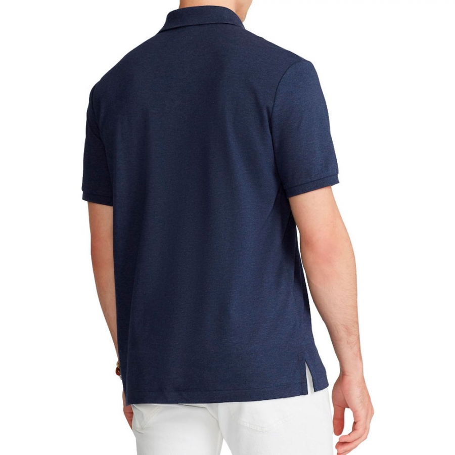 polo-slim-fit-algodao-macio