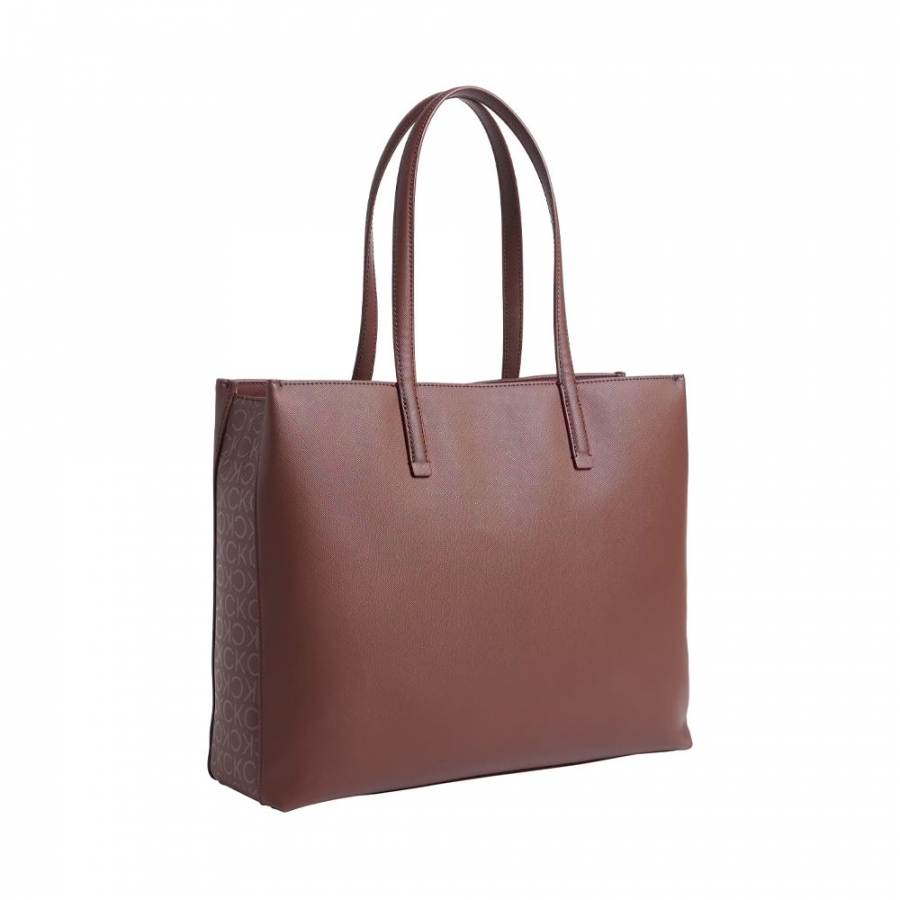 saffiano-tote-bag