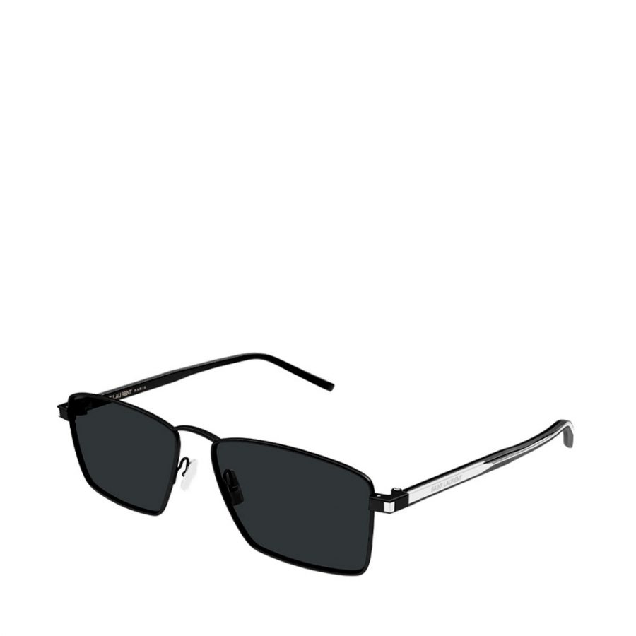 sl-700-sonnenbrille