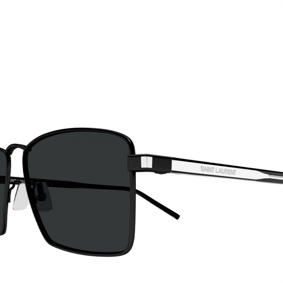 sl-700-sonnenbrille