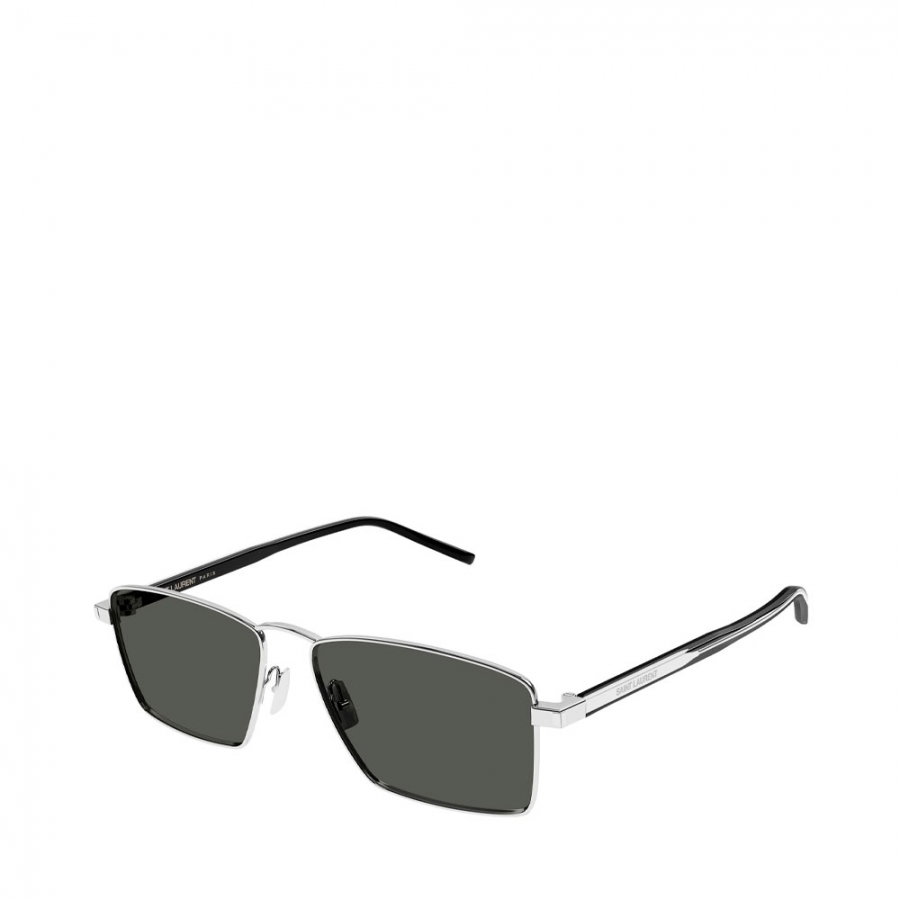 gafas-de-sol-sl-700