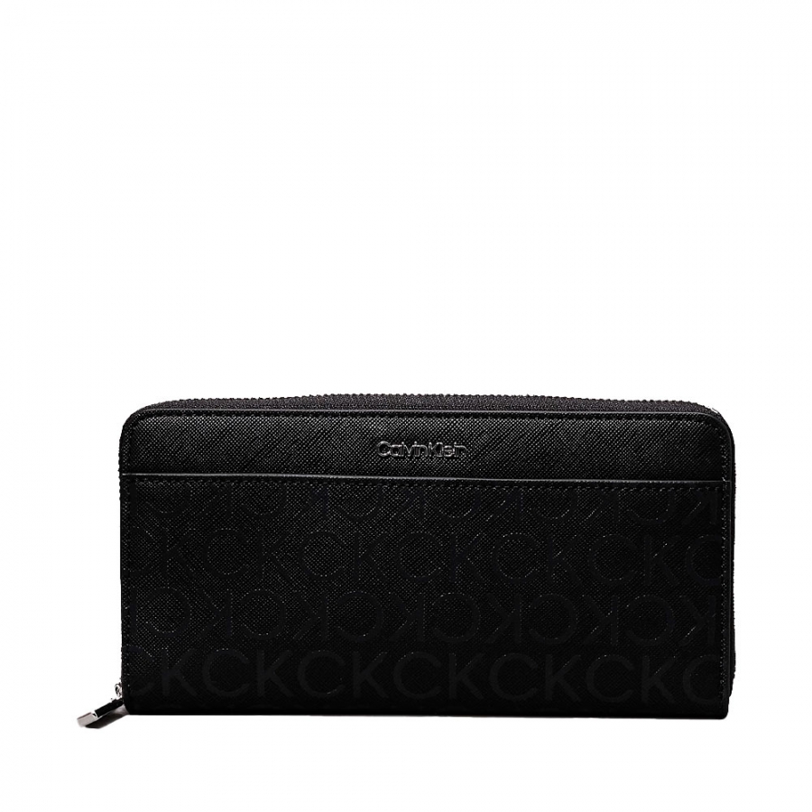 large-zip-around-wallet