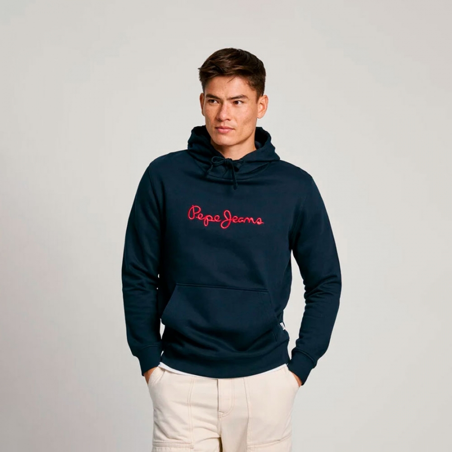 hoodie-de-ajuste-regular