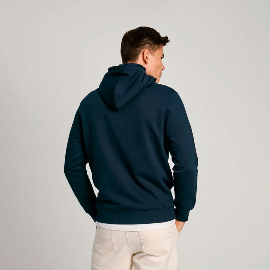 hoodie-de-ajuste-regular