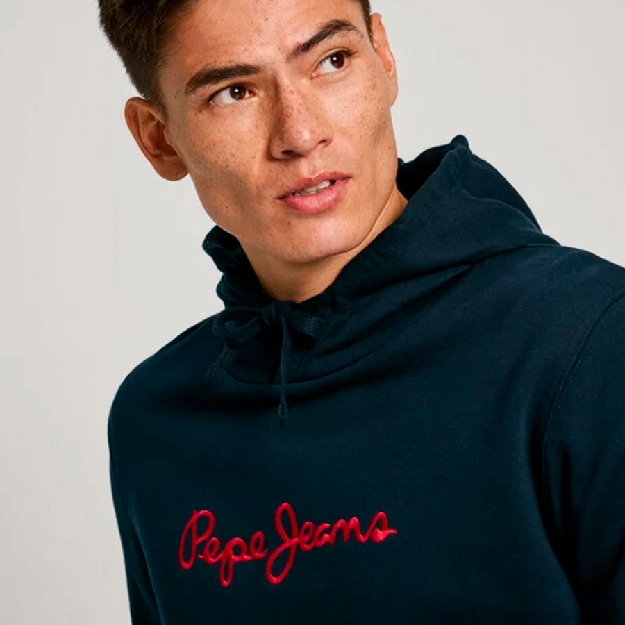 sudadera-con-capucha-fit-regular