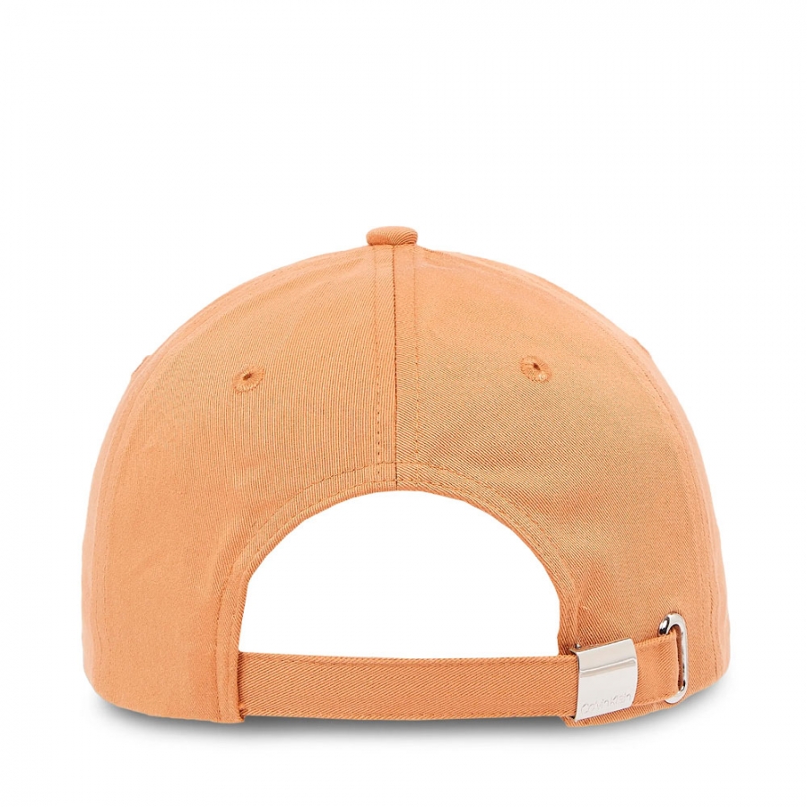 twill-cap