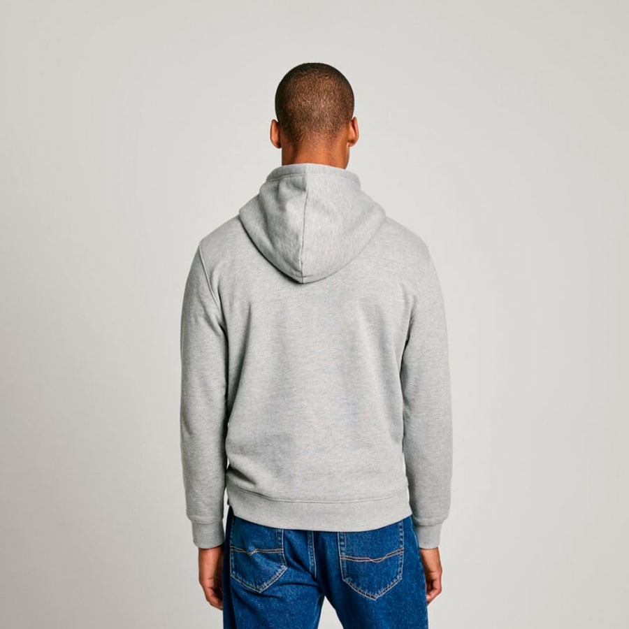 regular-fit-hoodie